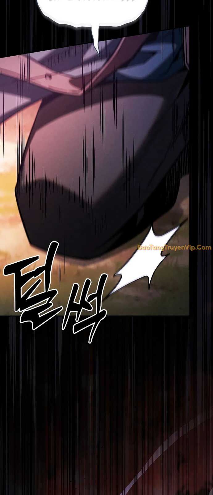 Chapter 99 - Image 100