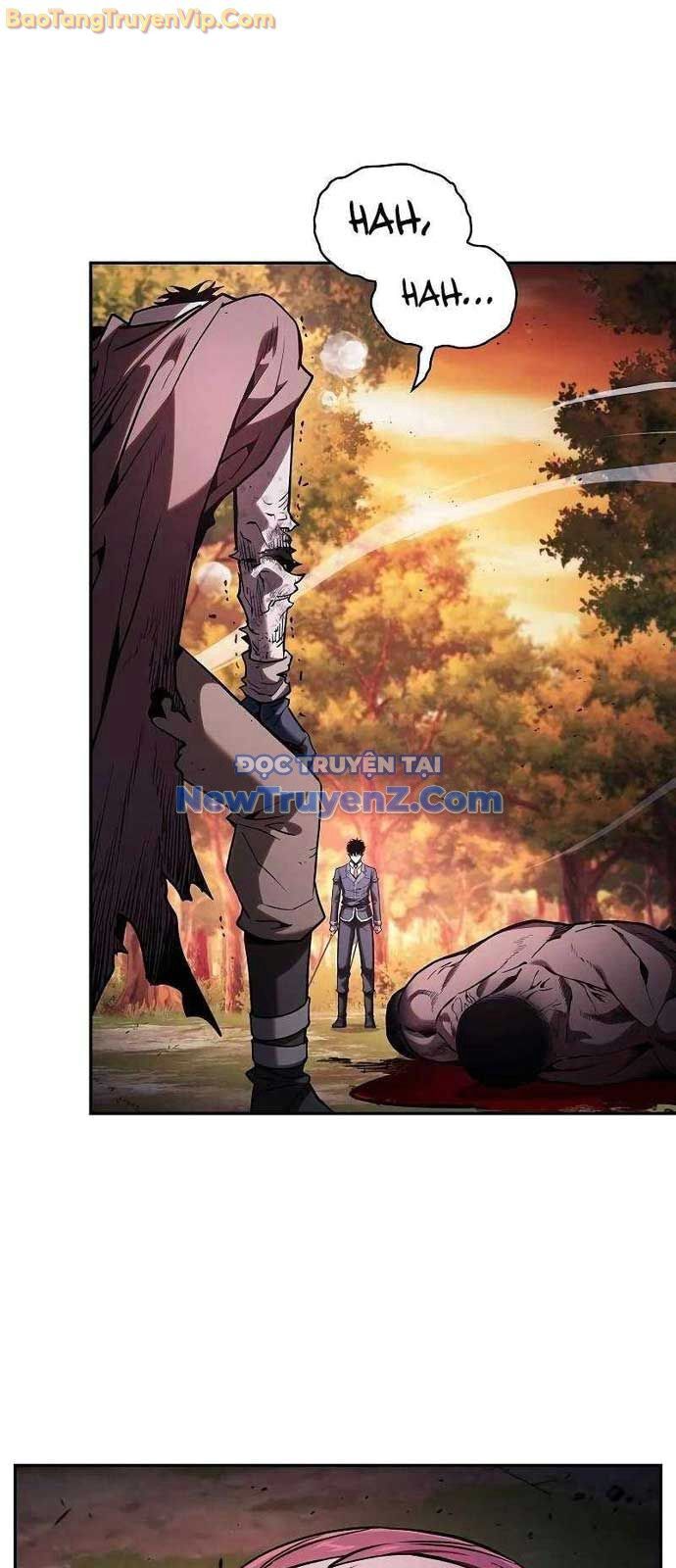 Chapter 100 - Image 3