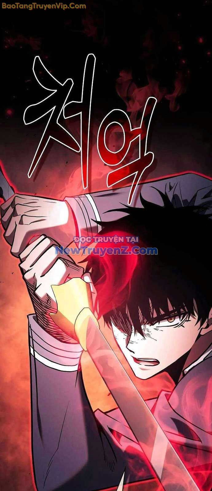 Chapter 100 - Image 22