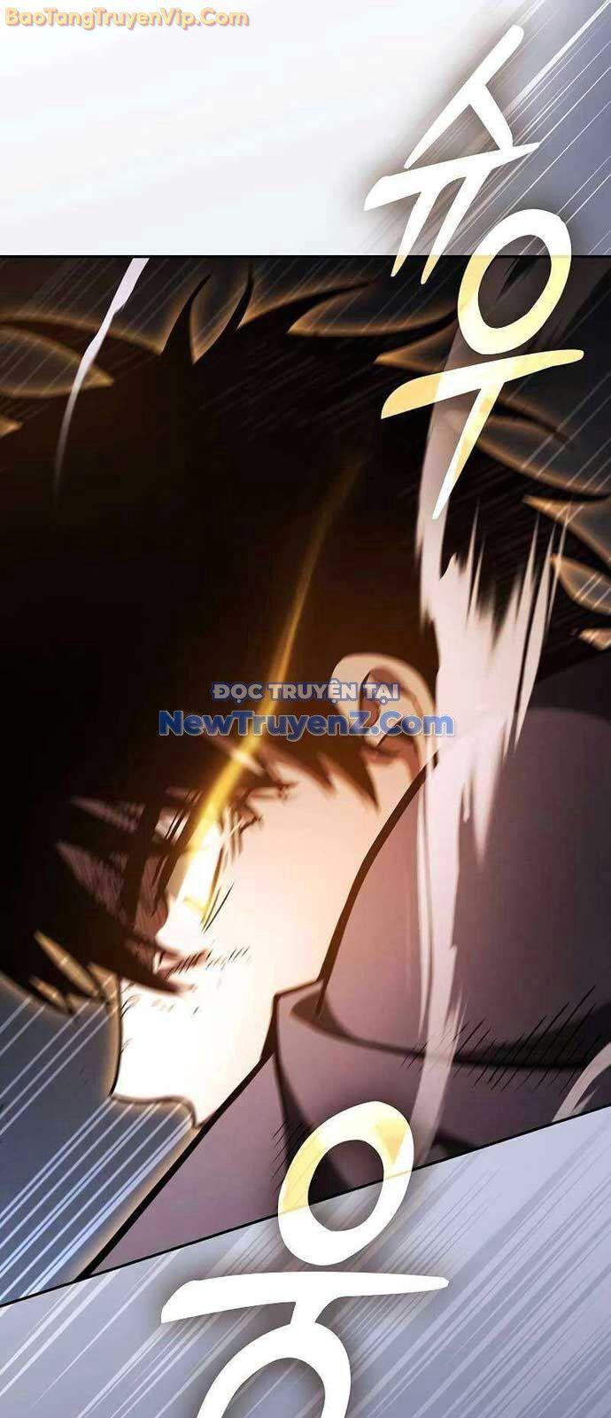 Chapter 100 - Image 39
