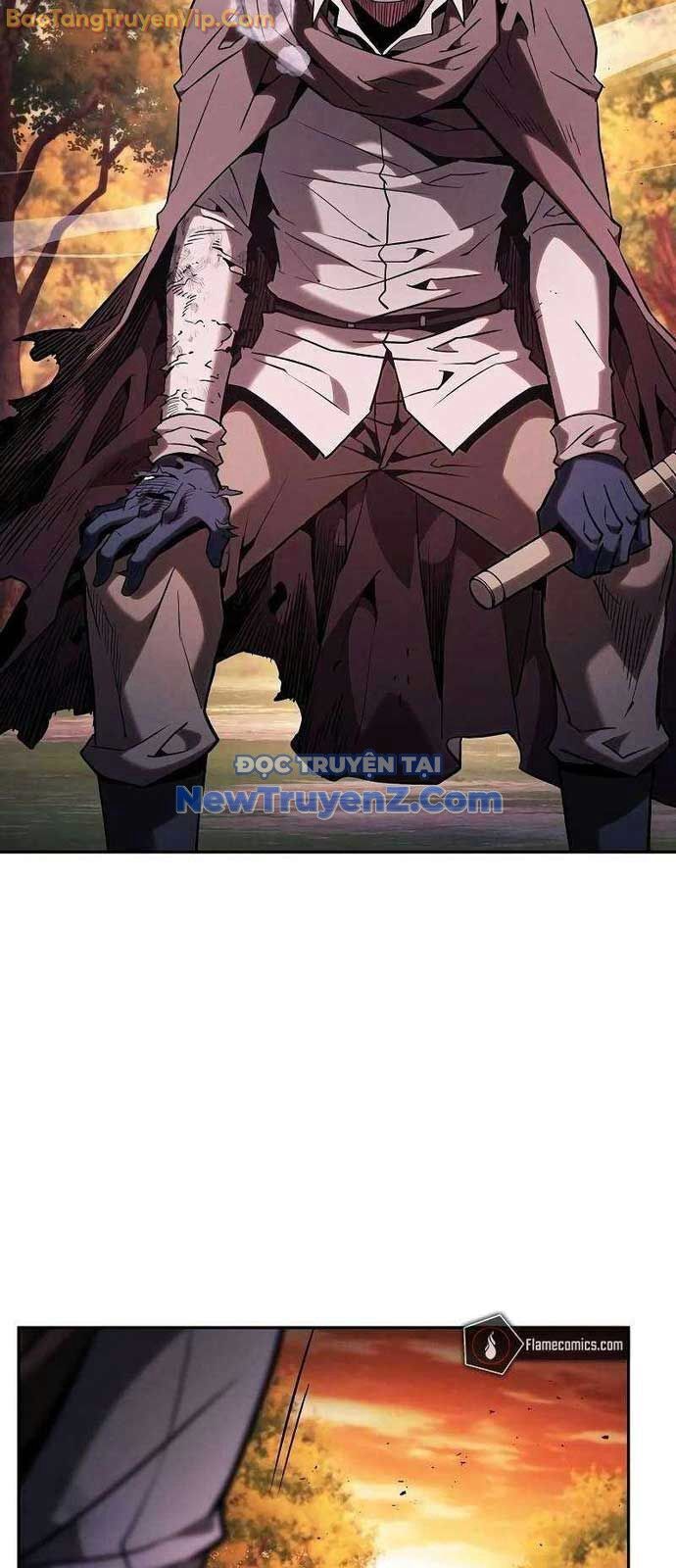 Chapter 100 - Image 5