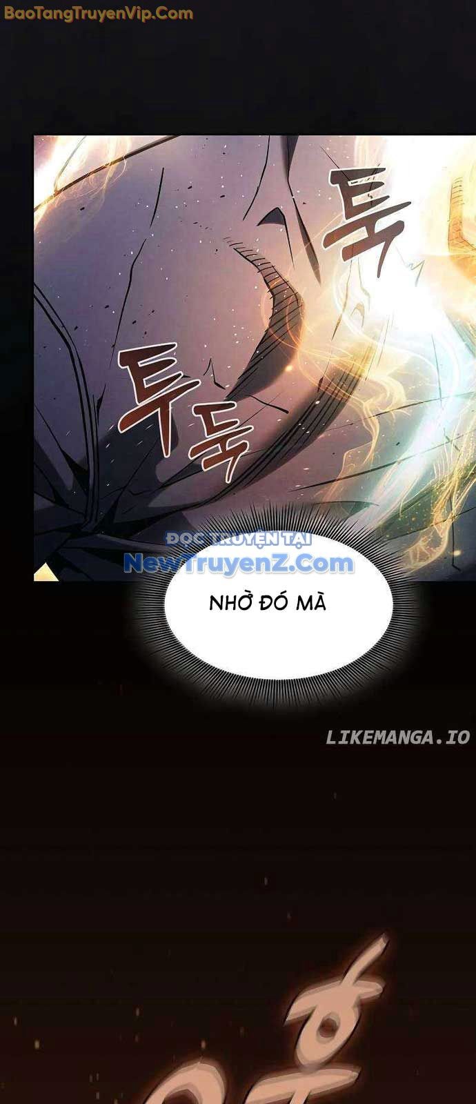 Chapter 100 - Image 44