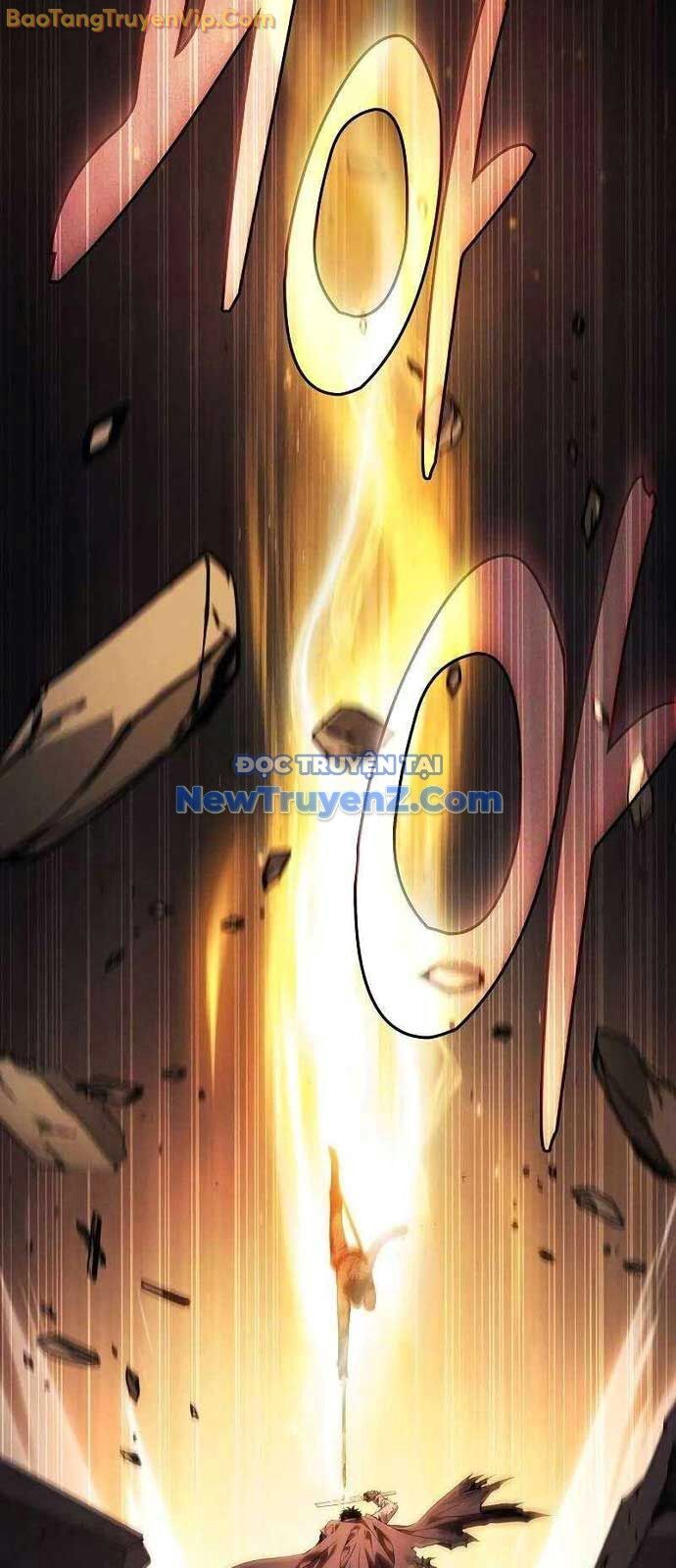 Chapter 100 - Image 48