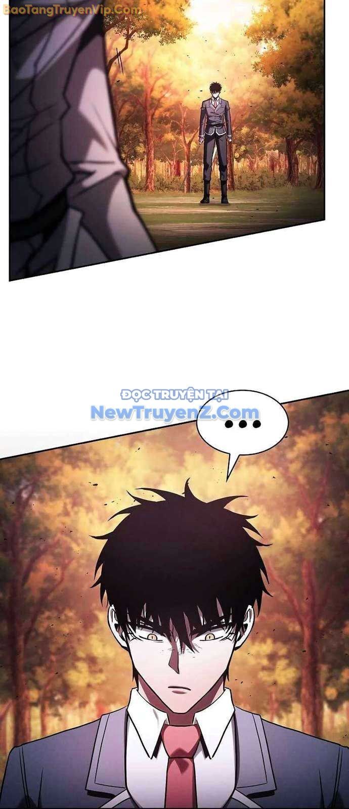 Chapter 100 - Image 6