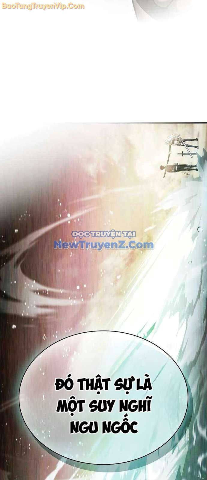 Chapter 100 - Image 56