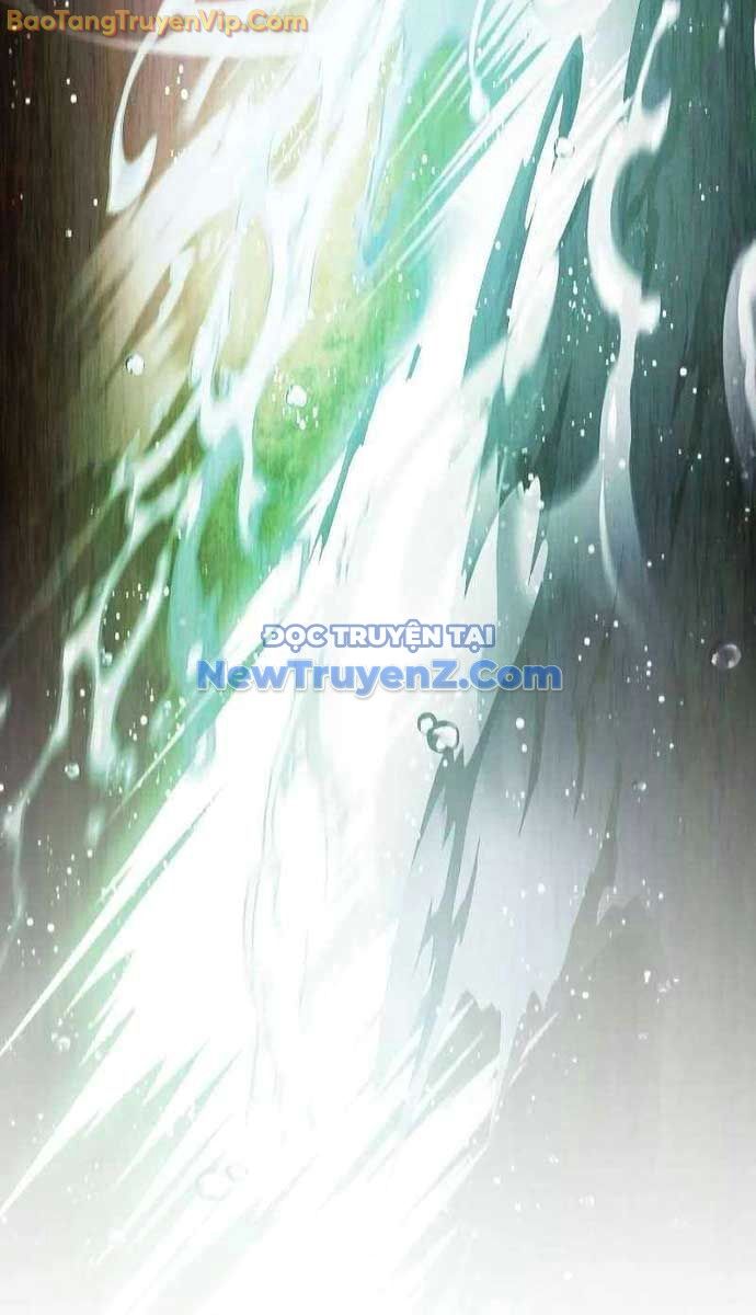 Chapter 100 - Image 57