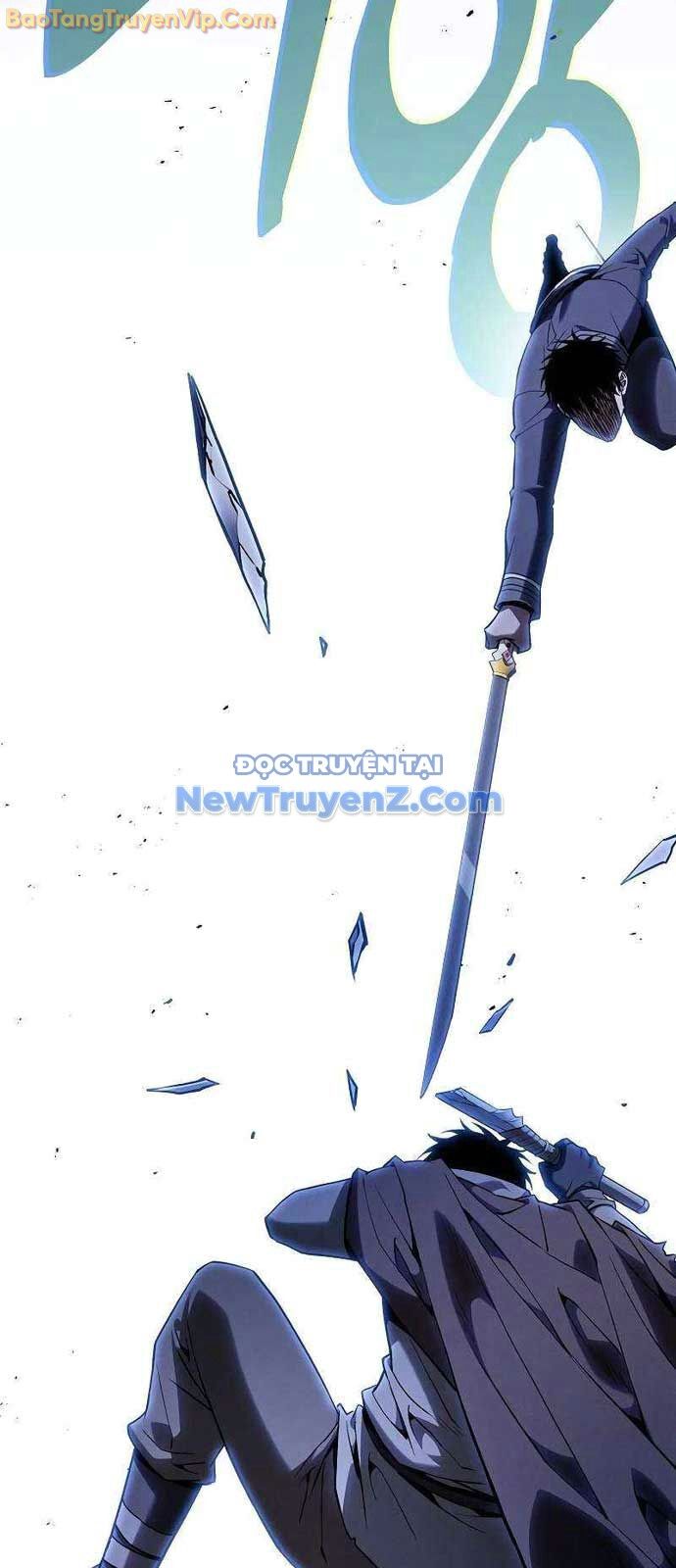 Chapter 100 - Image 63