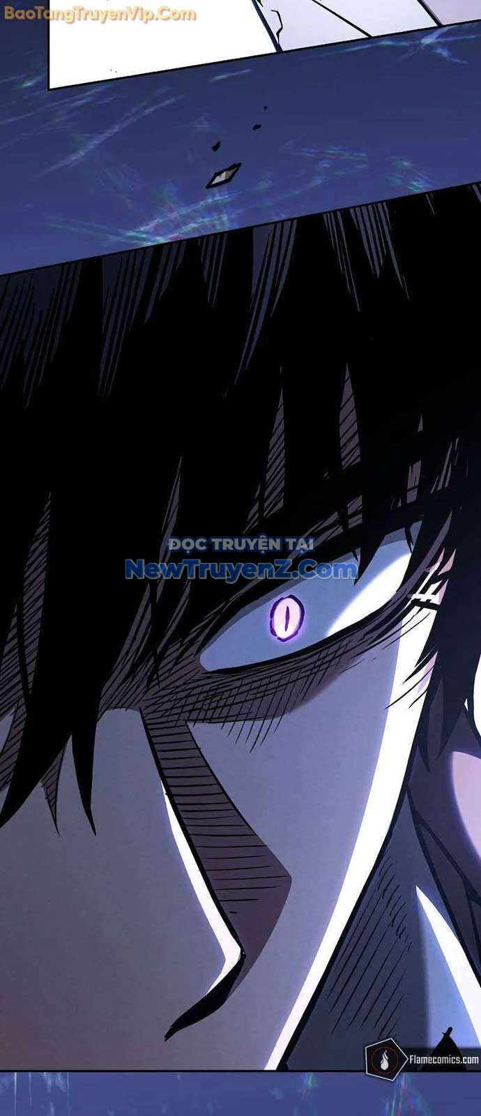 Chapter 100 - Image 65