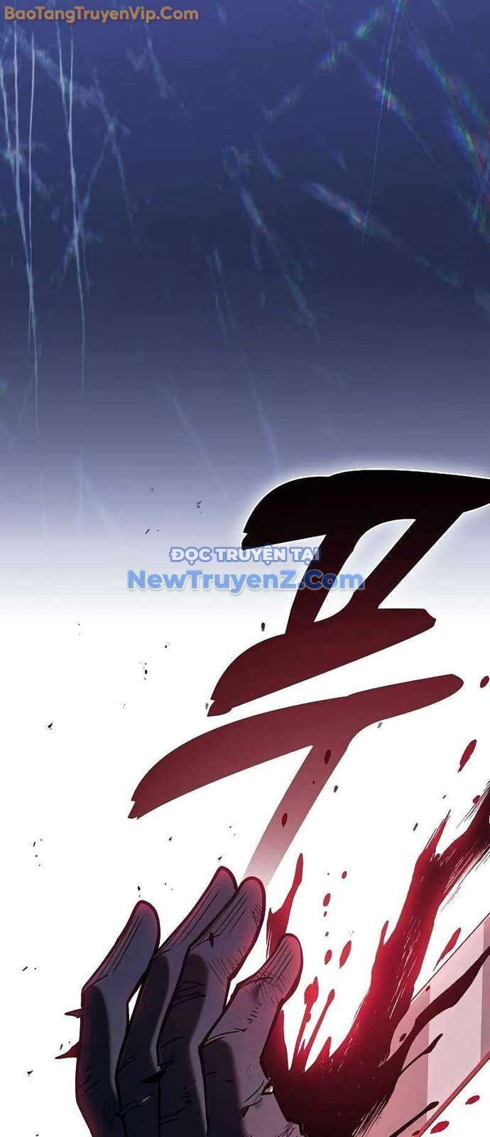 Chapter 100 - Image 66