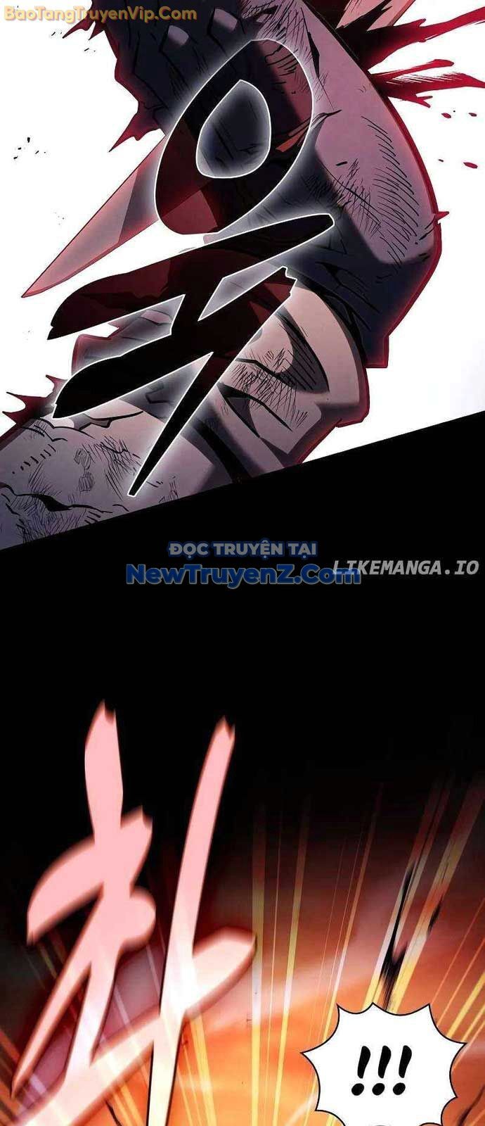 Chapter 100 - Image 67