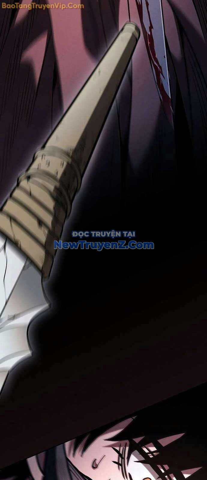 Chapter 100 - Image 69
