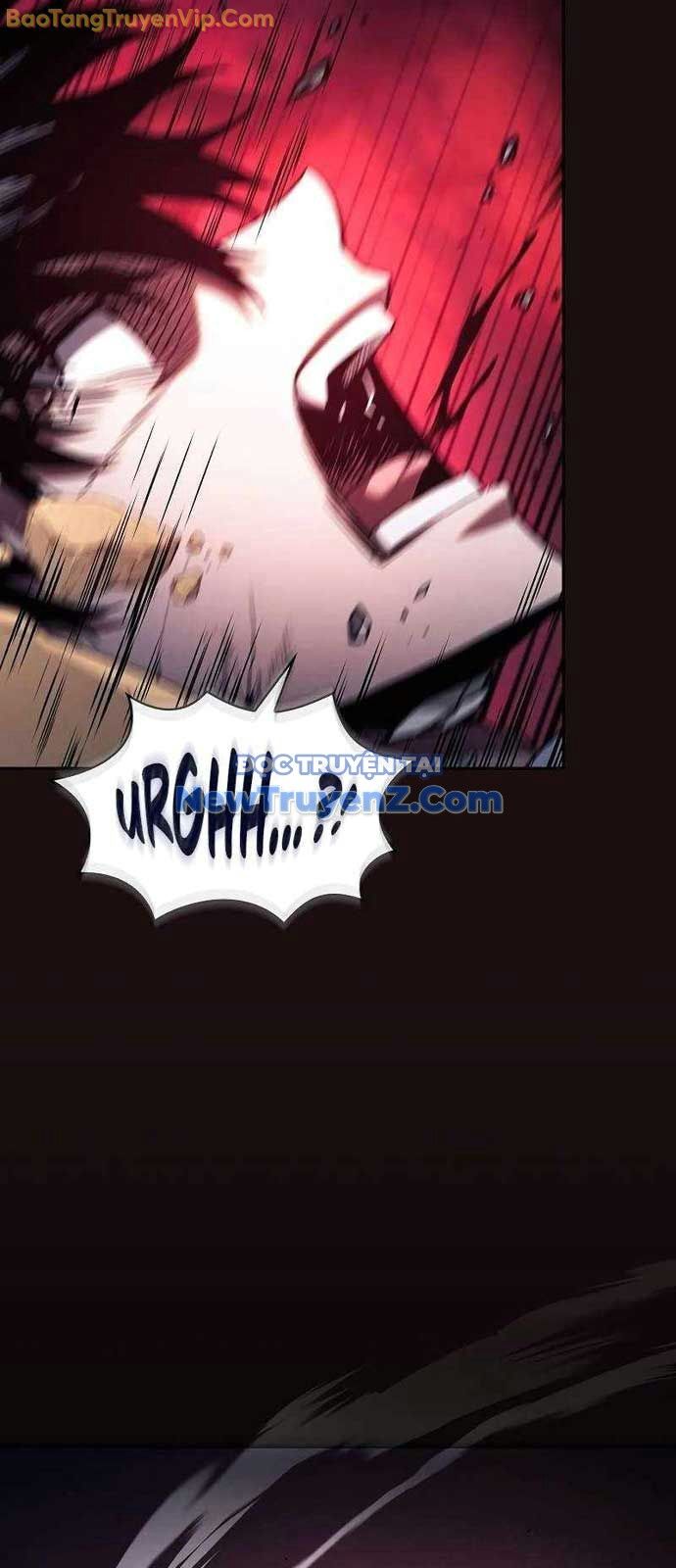 Chapter 100 - Image 74
