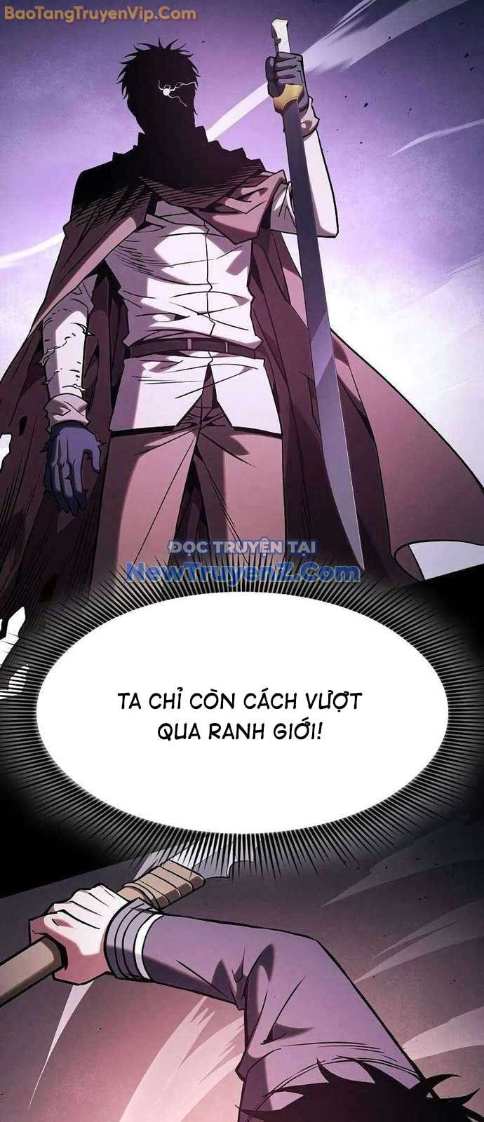 Chapter 100 - Image 78
