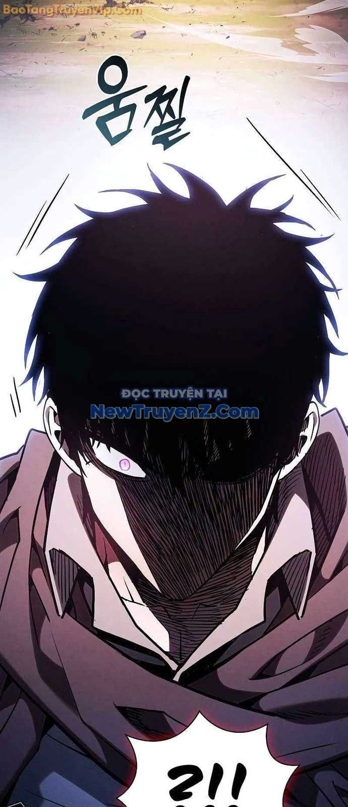 Chapter 100 - Image 81