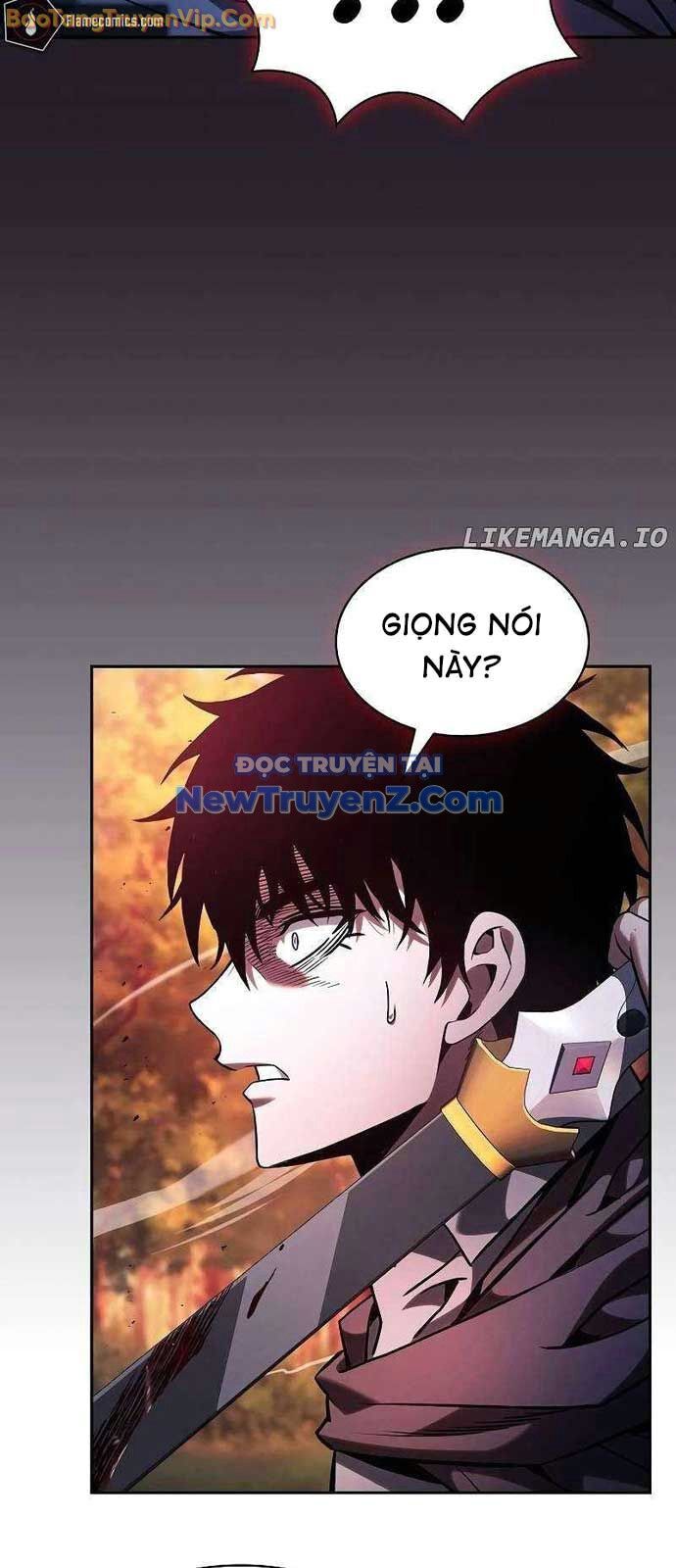 Chapter 100 - Image 82