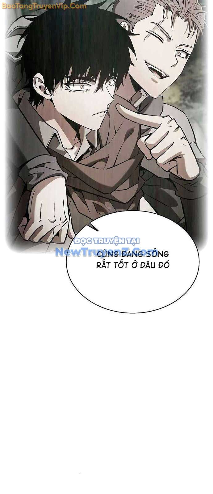Chapter 100 - Image 90