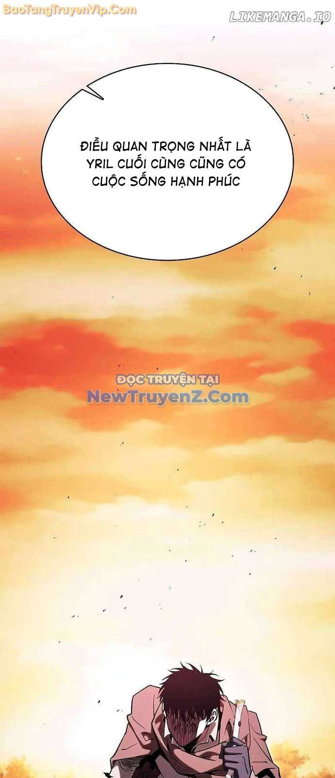 Chapter 100 - Image 91