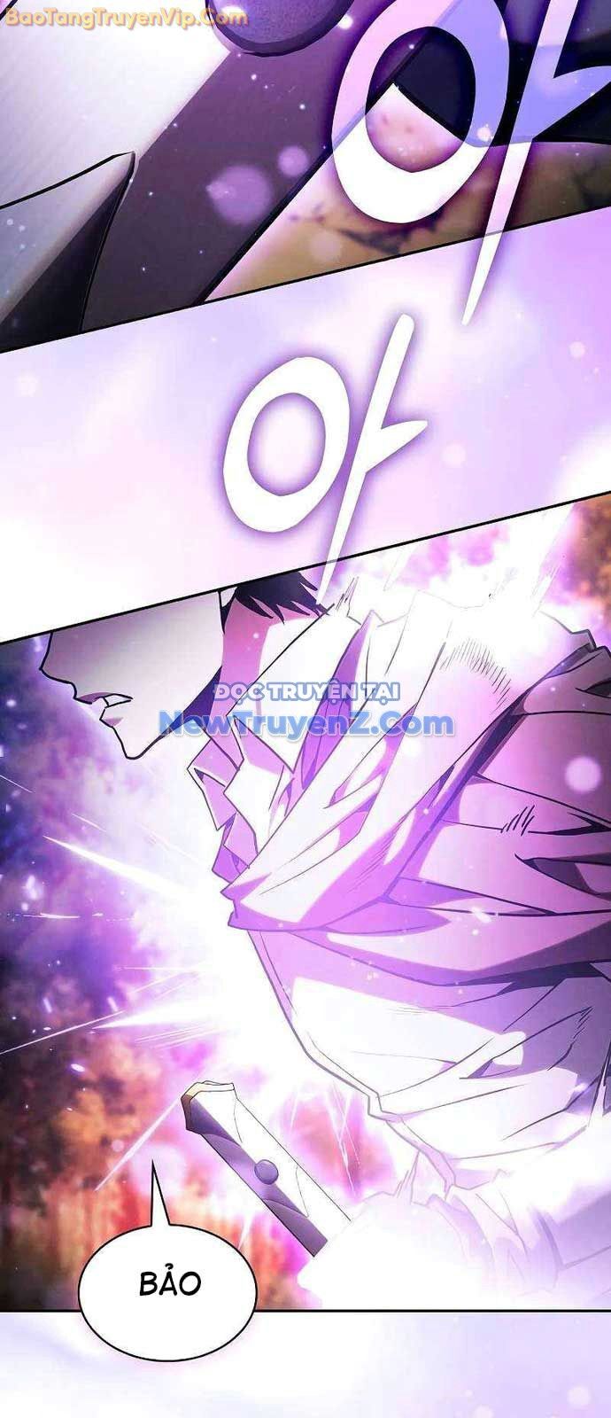 Chapter 100 - Image 97