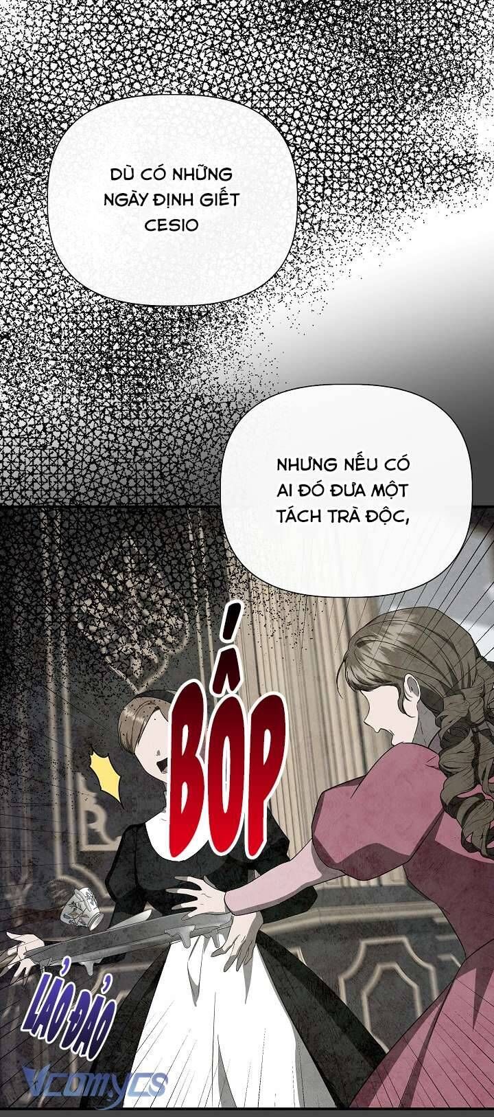 62