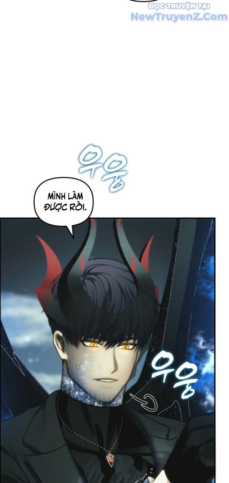 72