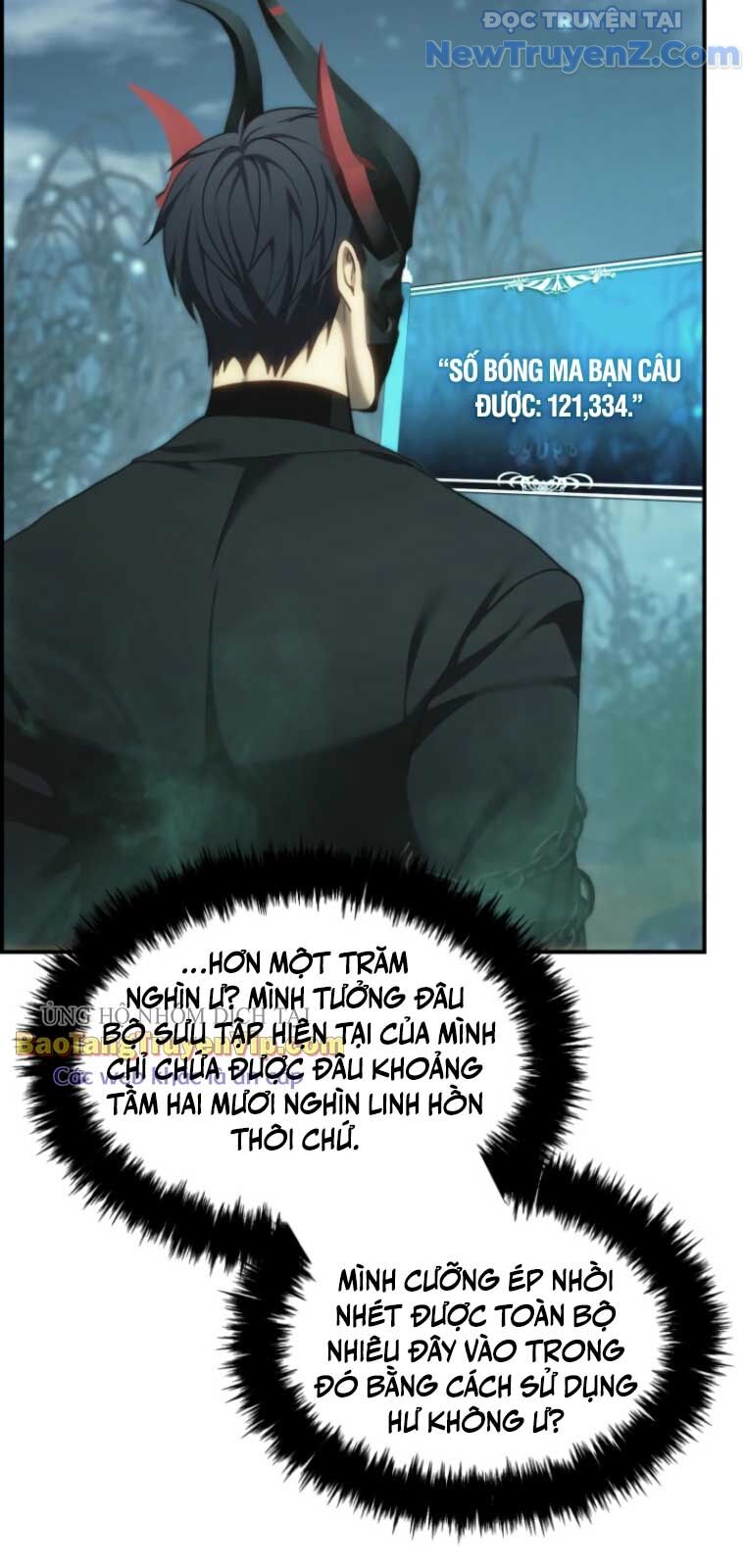 77