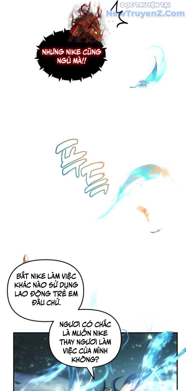 82