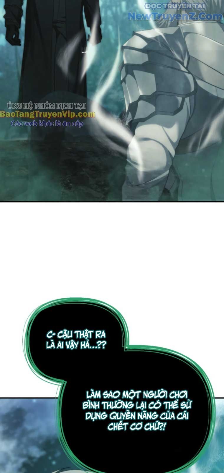 90