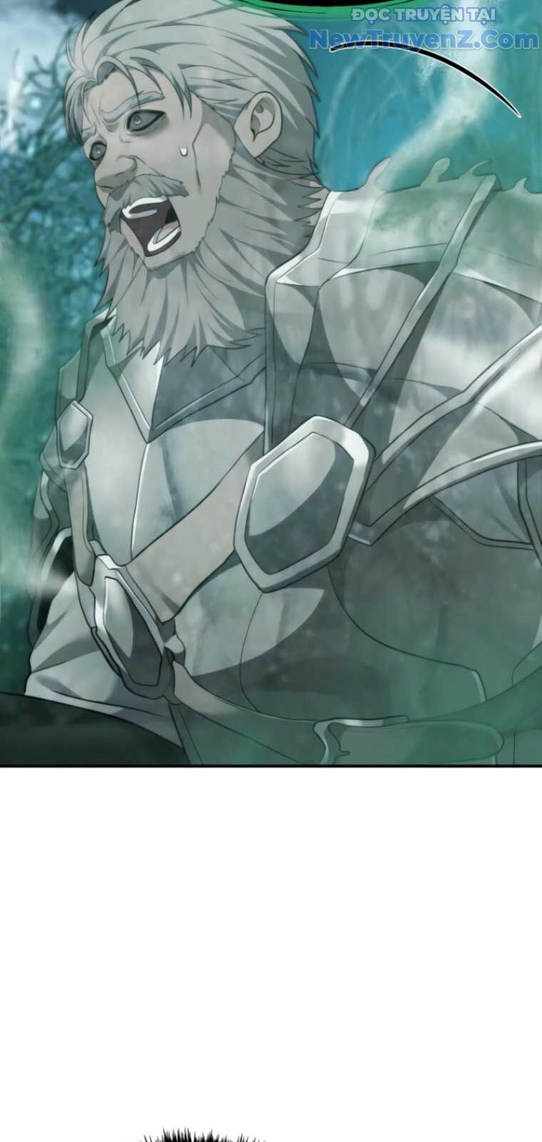 91