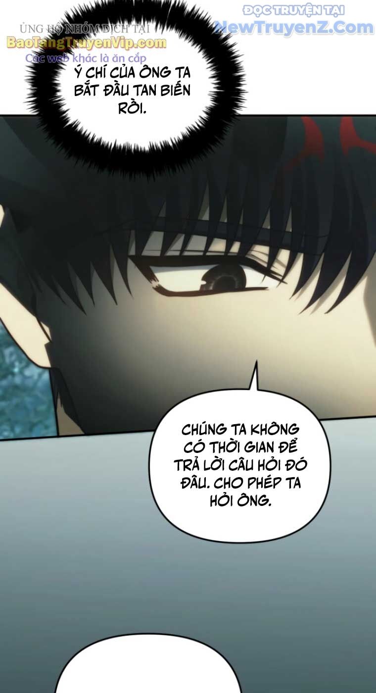 93