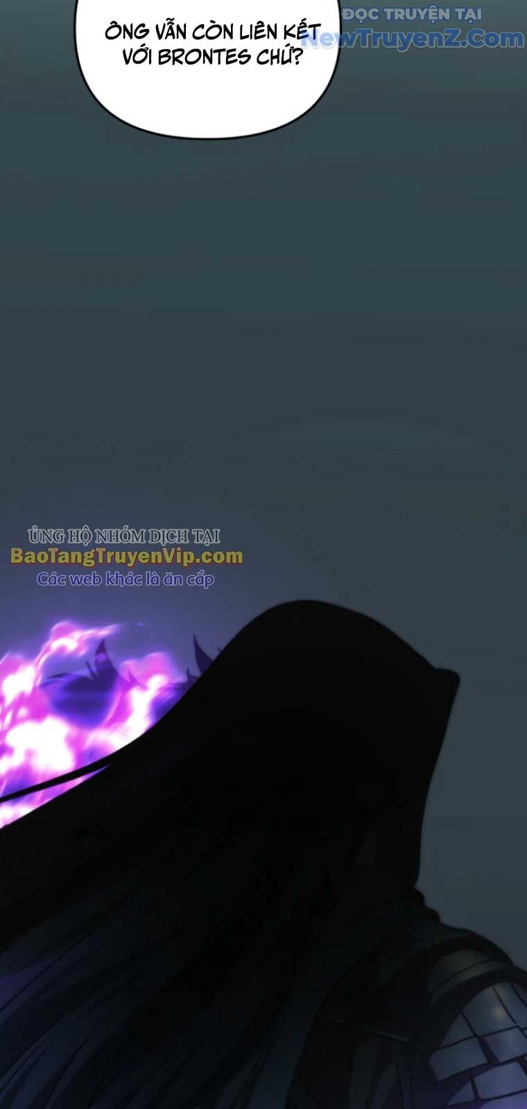 94