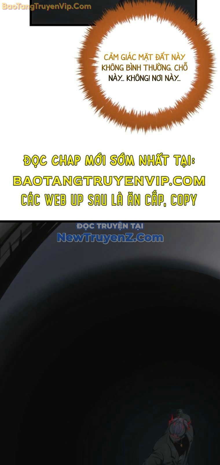 80