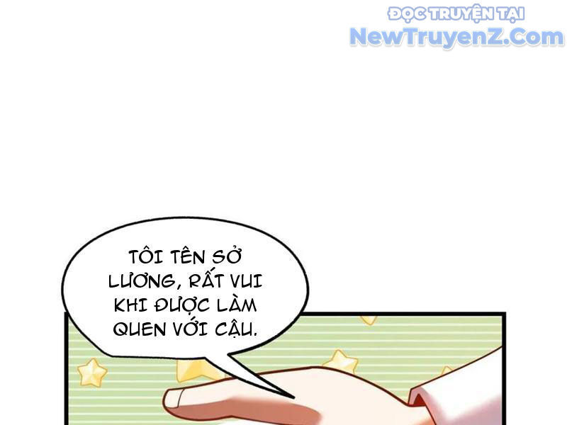 104