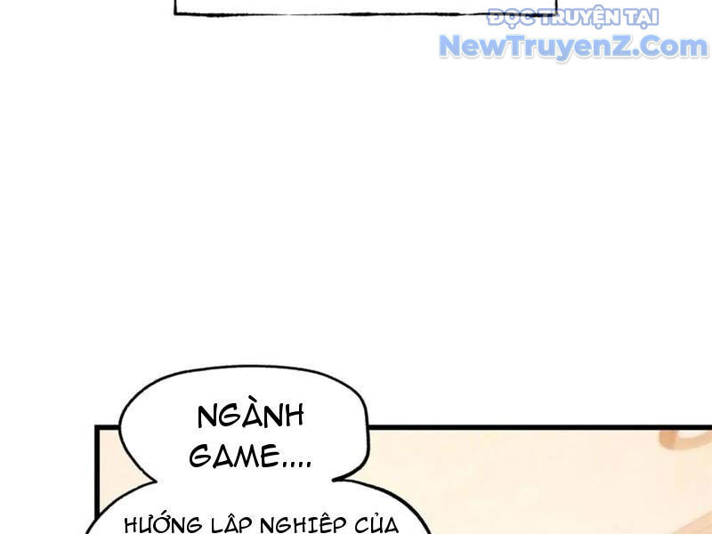 112