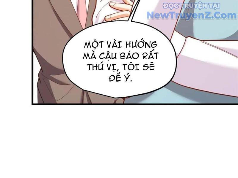 114
