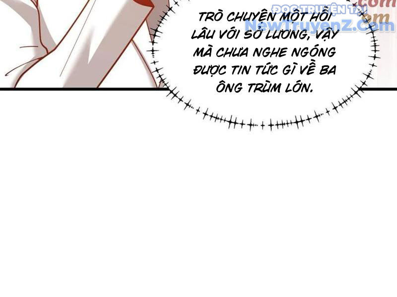 120