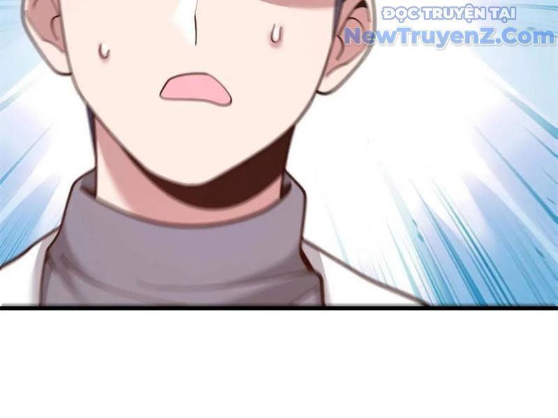 125