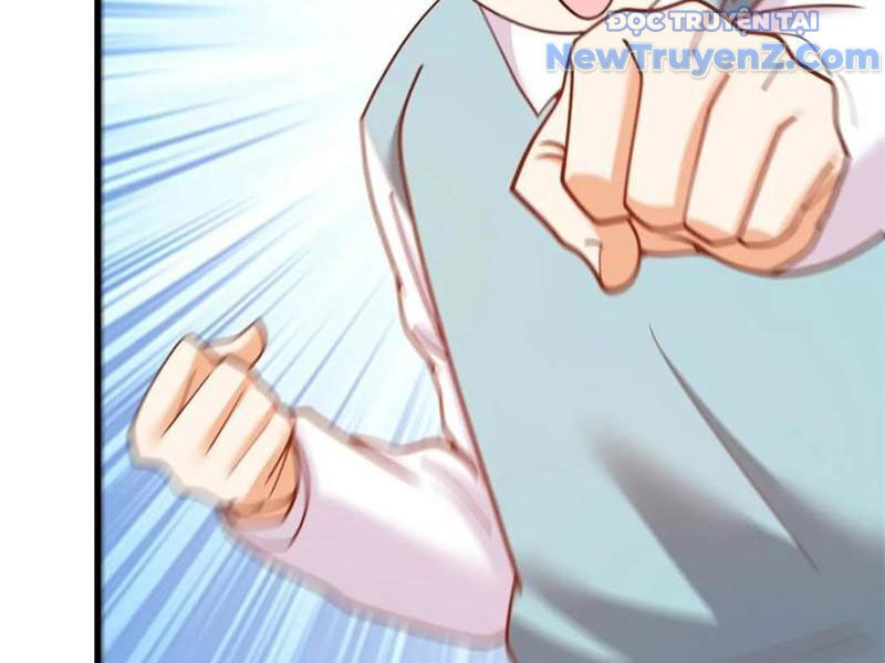 137