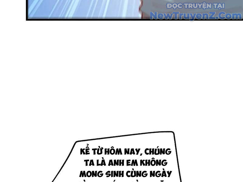 138