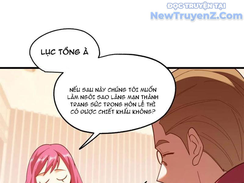 75