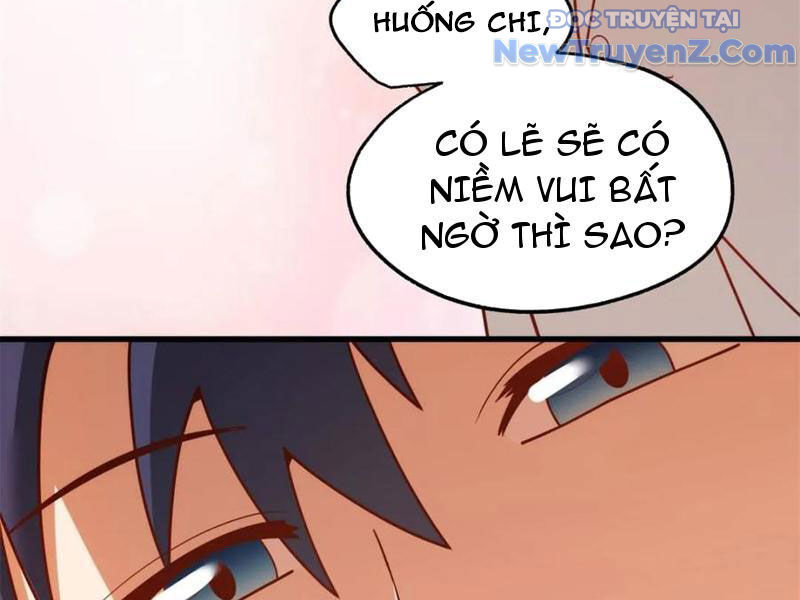 90