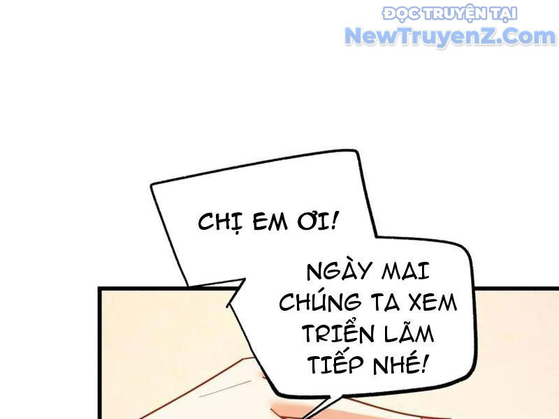 94