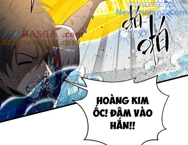 110