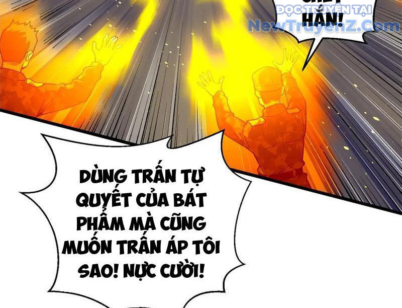 120