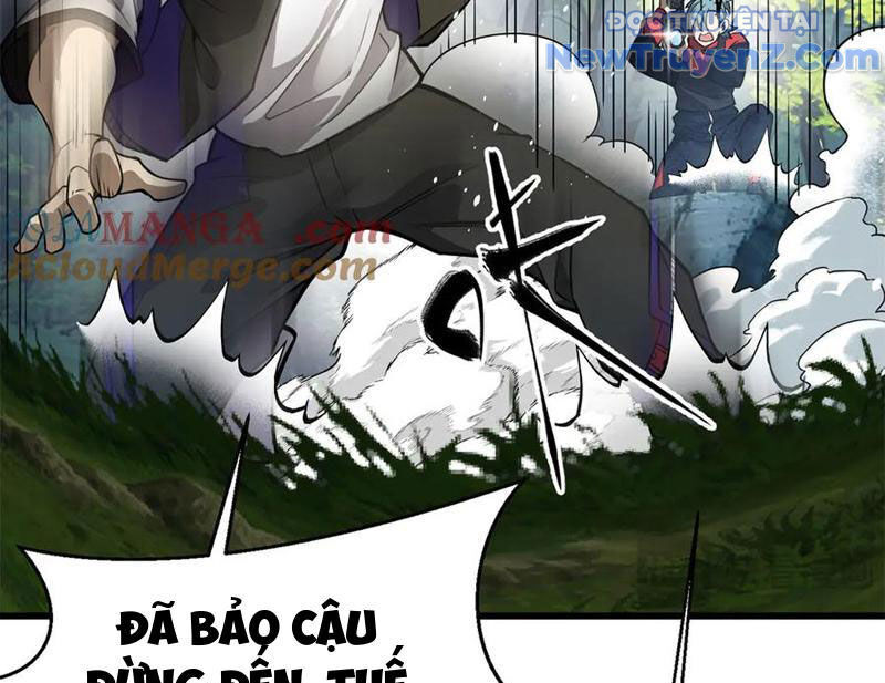 75