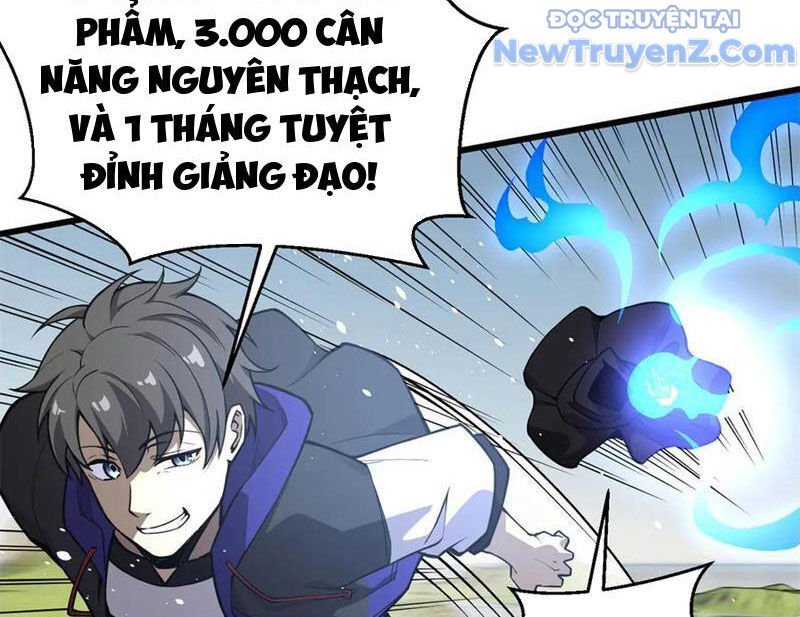 90