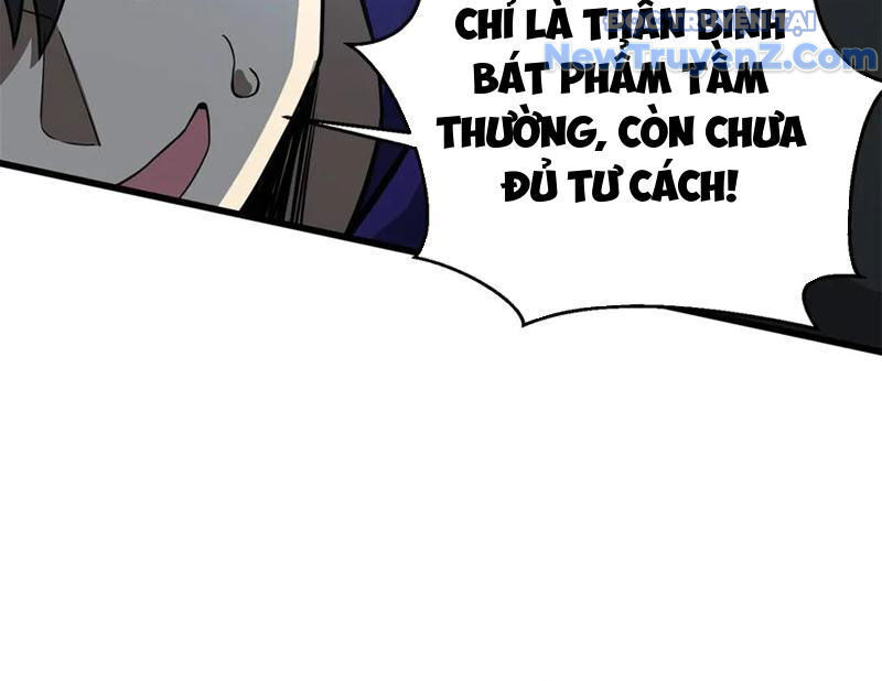 94