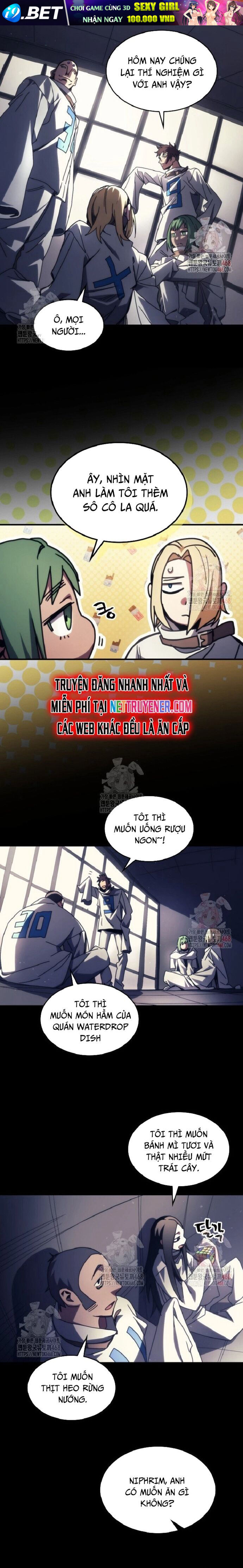 Chapter 75 - Image 11