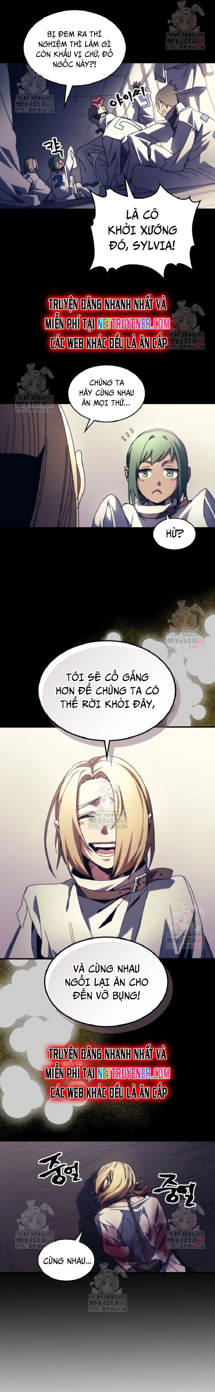 Chapter 75 - Image 12