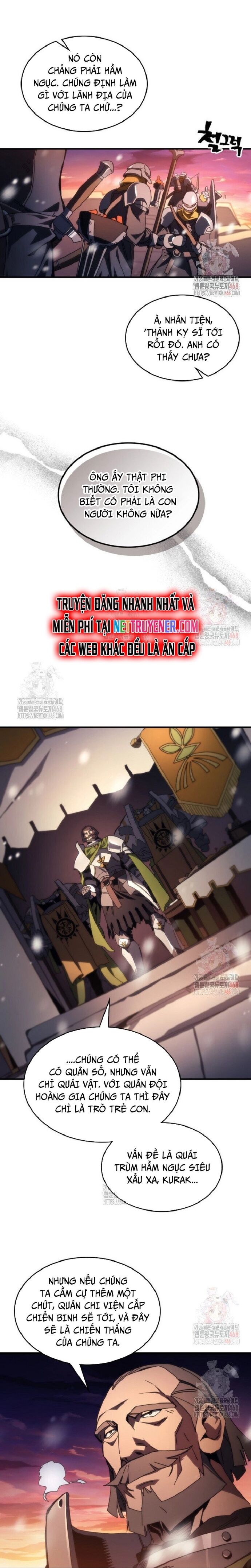 Chapter 75 - Image 18