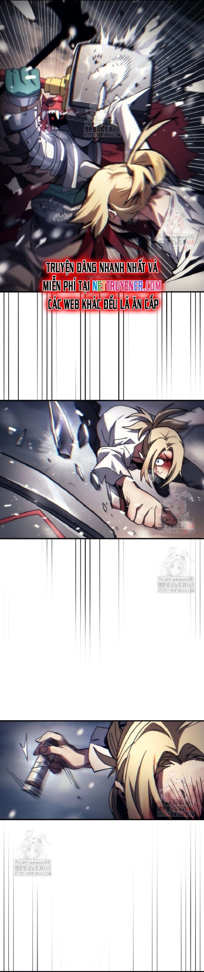 Chapter 75 - Image 3